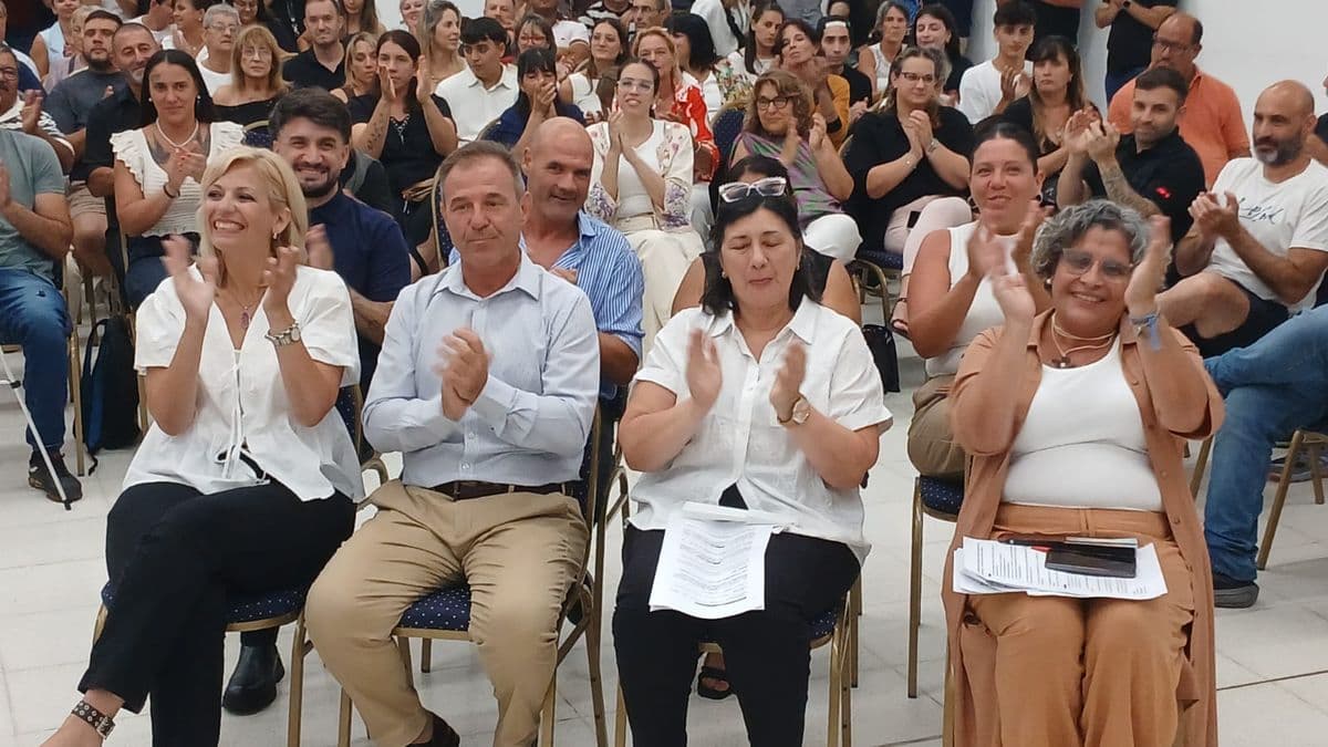 Venta de tierras municipales en Ramallo: oposición denuncia falta de transparencia y apuro oficialista