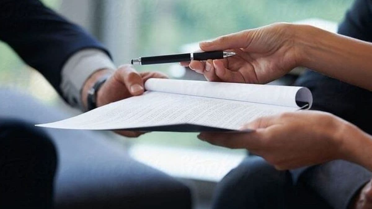 La Municipalidad de Pergamino convoca a las entidades de bien público