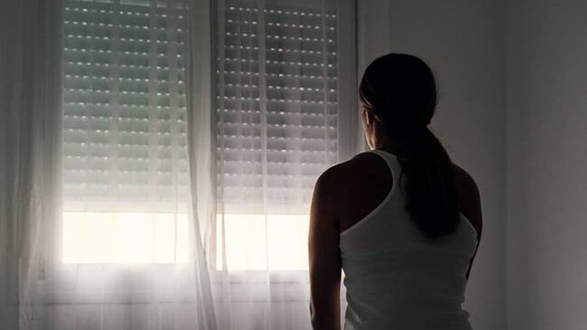San Pedro: Impulsan la creación de una Red Local Interdisciplinaria de Salud Mental
