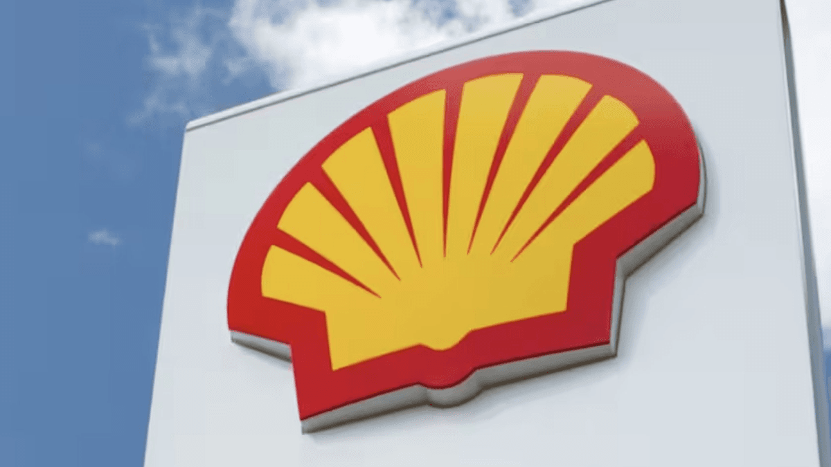 Shell se retiró del proyecto de GNL en Argentina. Plan de US$50.000 millones basado en Vaca Muerta en crisis