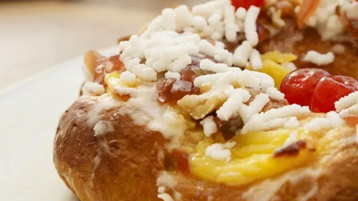 ¿Cómo estuvieron los precios de la canasta de Pascua y sus productos típicos?