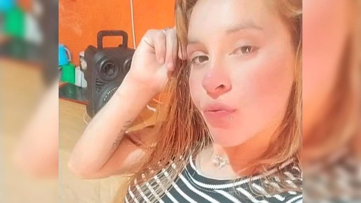 El suicidio de Soledad Lobo para los familiares debe investigarse como un homicidio por las amenazas recibidas