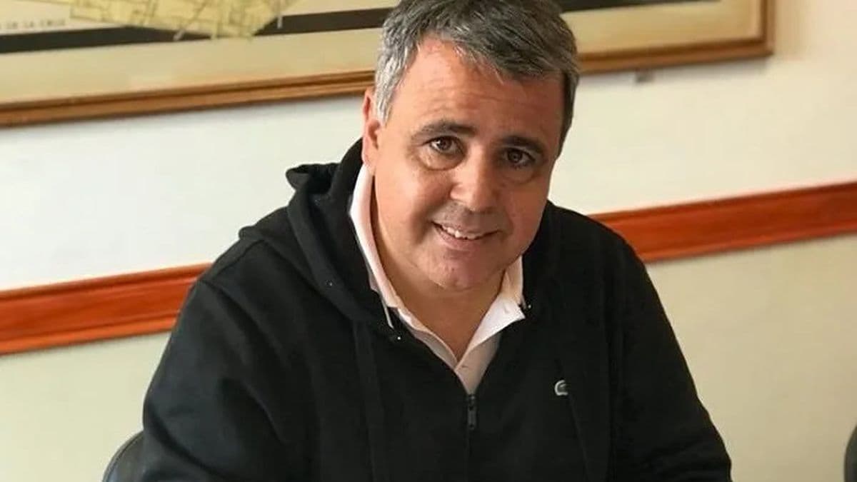 El enojo de Matilla con La Libertad Avanza, en especial a Milei por los vetos: "¿Cómo se puede ser tan cruel?"