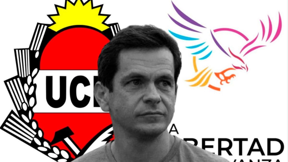 Interna radical en Zárate: acusan a la conducción local de entregar el partido a la derecha