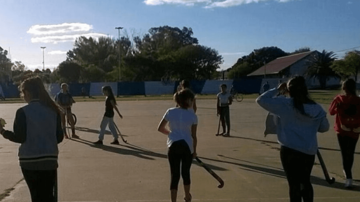 Ramallo: Abren la inscripción a los Talleres Municipales de Deportes y Cultura 2026