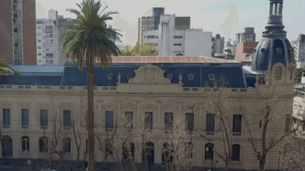 La Justicia declaró inconstitucional una resolución nacional y respaldó la autonomía de Pergamino