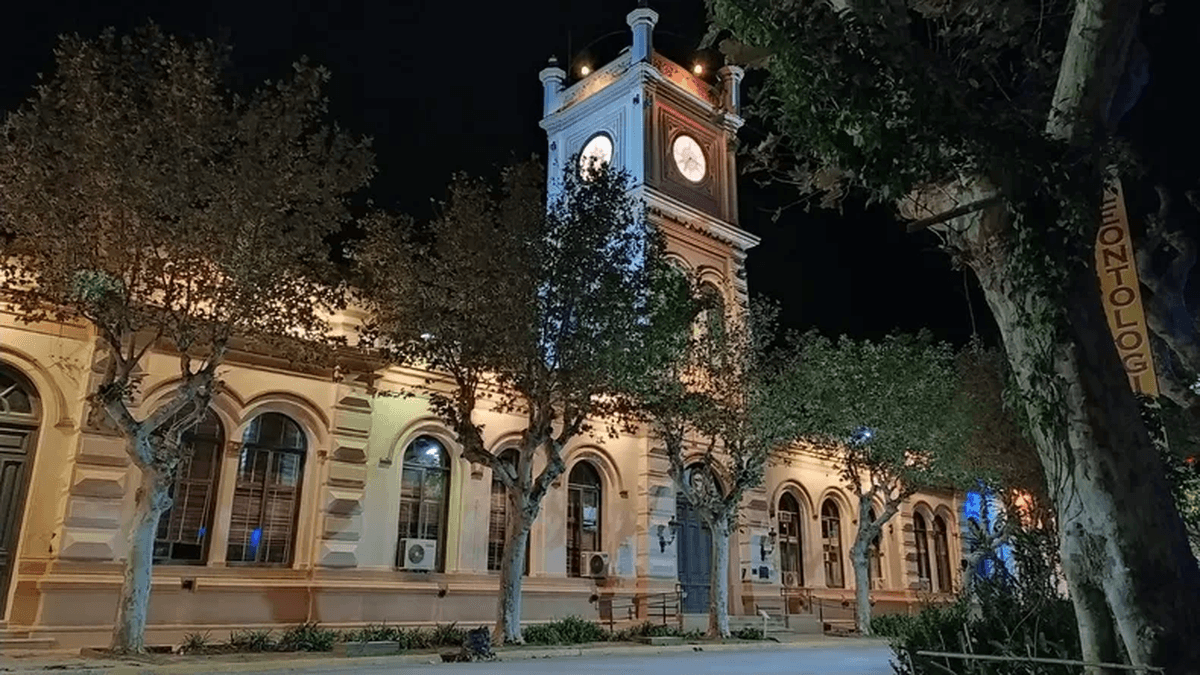 San Pedro: Provincia giró más de $79 millones al municipio y crece el debate por la distribución de fondos