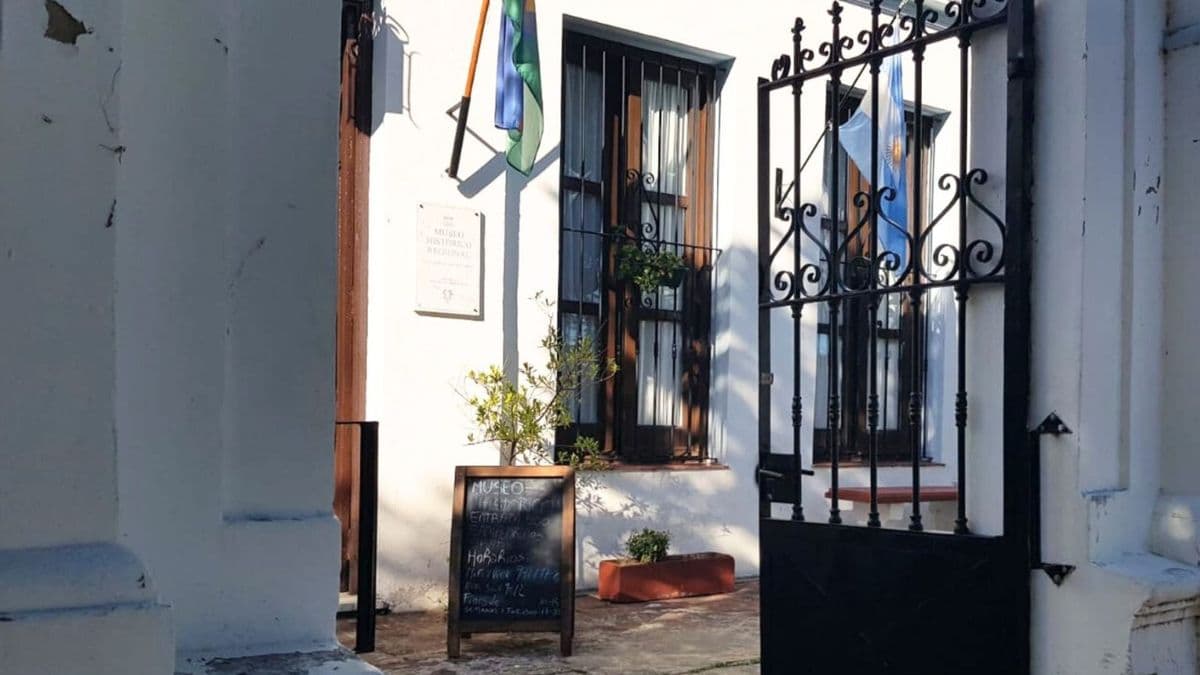 Siete encuentros imperdibles para conocer la historia de San Pedro: inscripción abierta