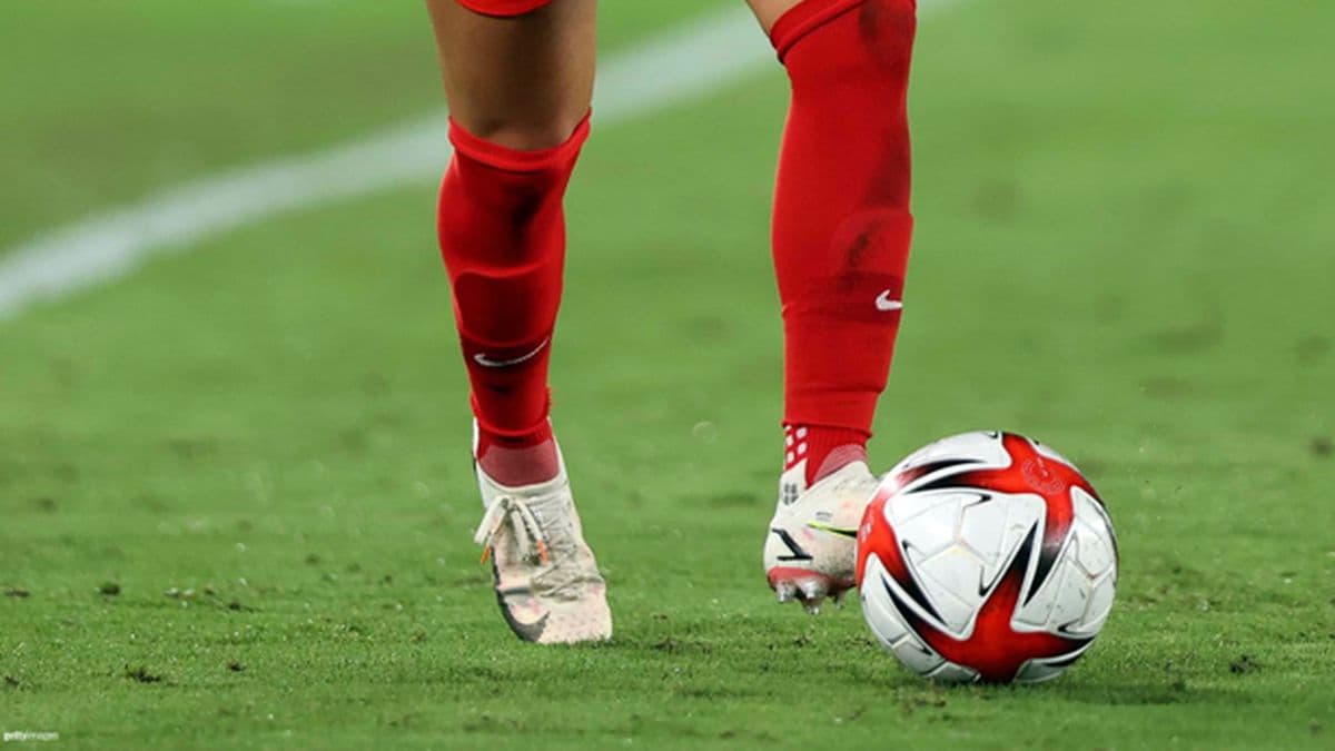 Los datos en tiempo real elevan el volumen de apuestas en deportes electrónicos