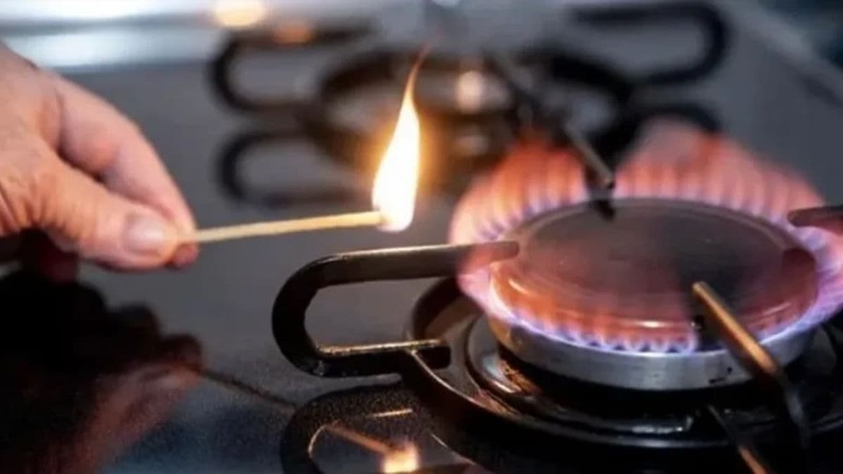 Gas: reglamentan el nuevo esquema de subsidios y derogan la Tarifa Social