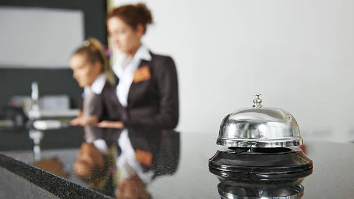 San Nicolás: baja ocupación hotelera, pero esperan un repunte por la Fiesta de Disfraces