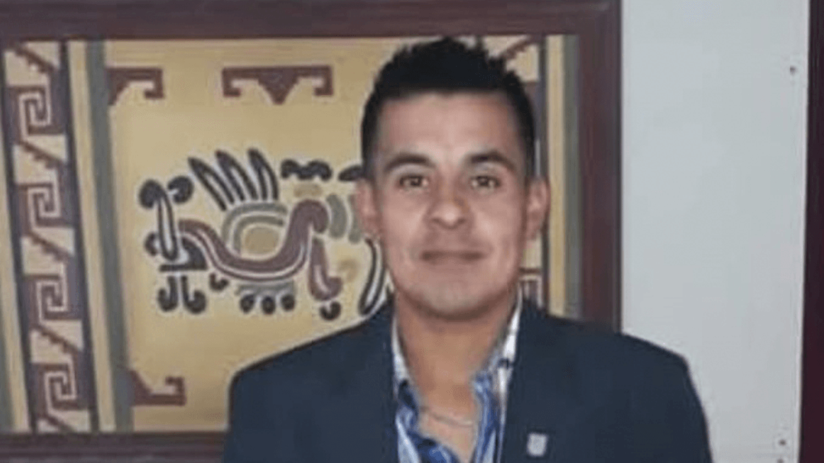 Ramallo: Denuncian persecución gremial y acoso laboral en el Municipio