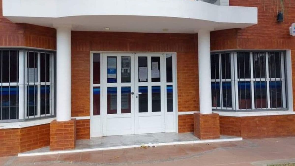 Pérez Millán: el Concejo Deliberante exige reabrir de urgencia la oficina de PAMI