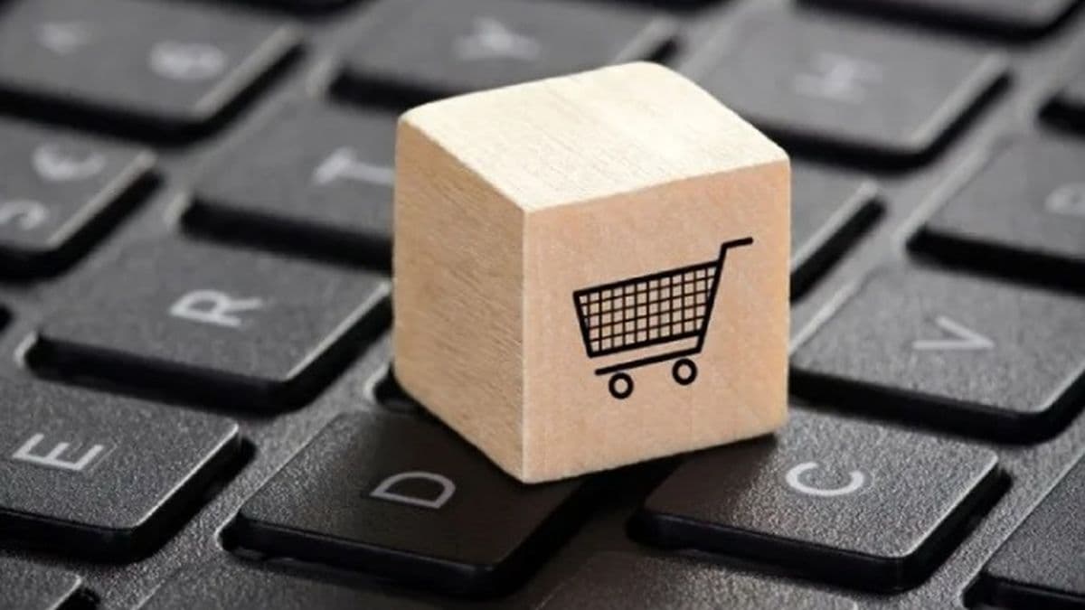 Pergamino tiene un espacio que se ocupa de los problemas de los consumidores