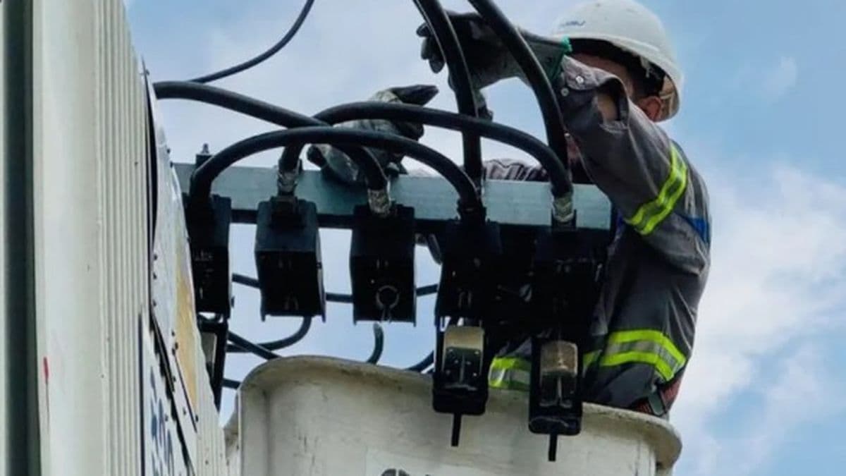 Pergamino: El aumento de la luz y el gas en la Provincia incluye en ambos casos a nuestra ciudad