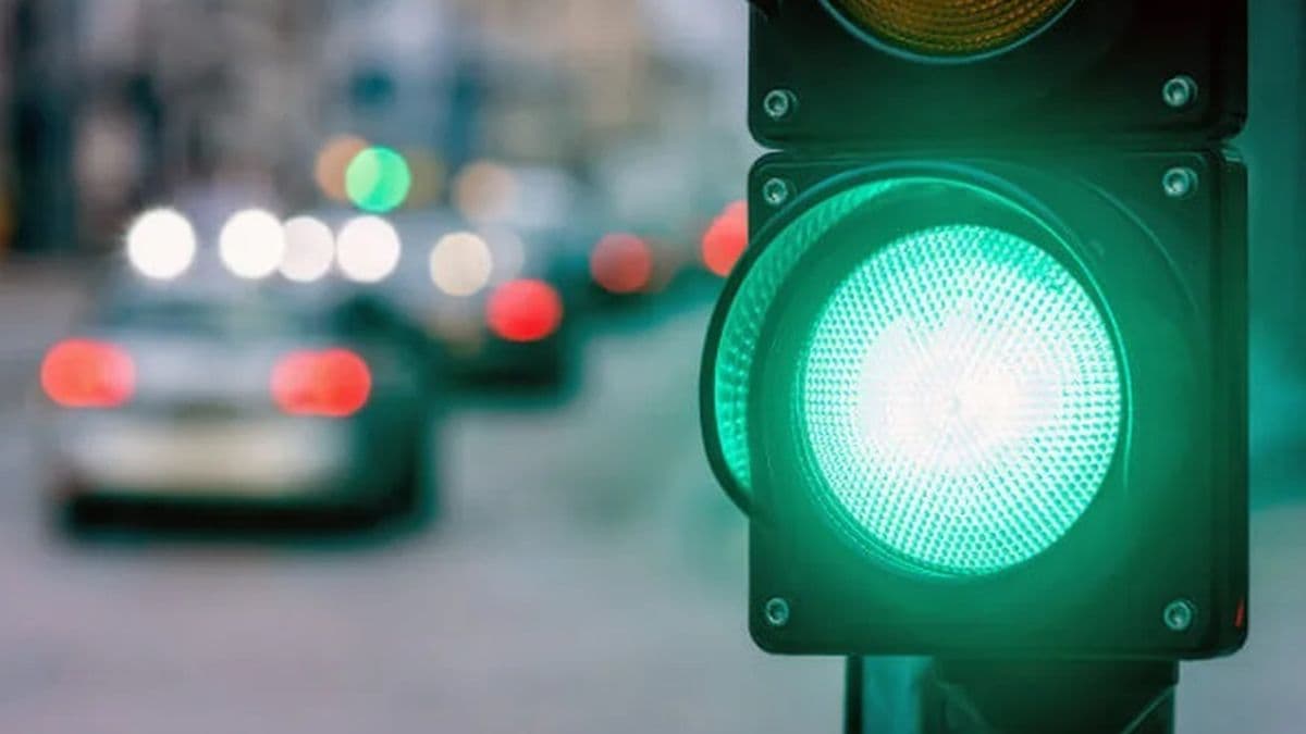 Controles y tecnología: Pergamino refuerza la seguridad vial a través de un plan integral