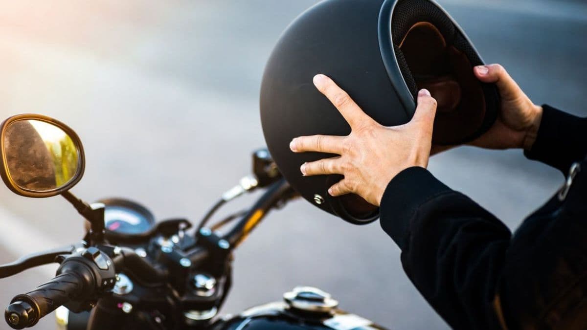 Tolerancia Cero en Pergamino: en solo 16 días el Municipio secuestró 350 motos en controles de tránsito