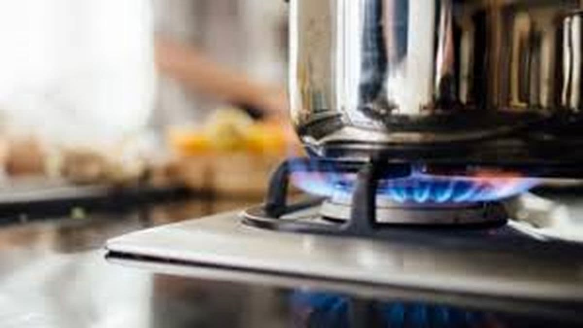 Piden uso responsable del gas y advierten el riesgo de no denunciar pérdidas