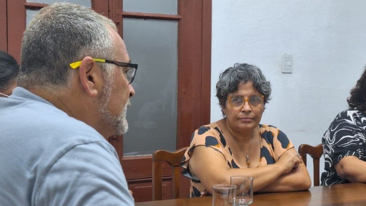 Ramallo: Apuntan al intendente Poletti y a la concejala Isarra por irregularidades en un proyecto portuario