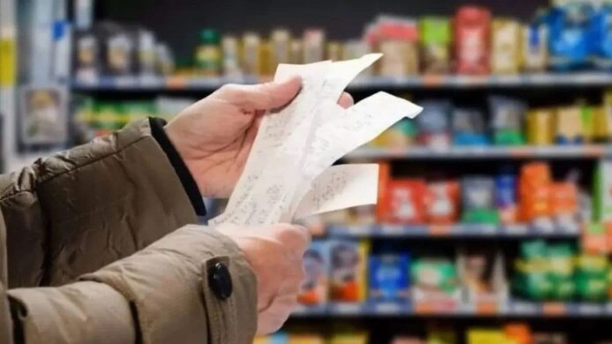 San Pedro: Comerciantes Unidos rechazó el aumento de tasas y pidió abrir un canal de diálogo con el Municipio