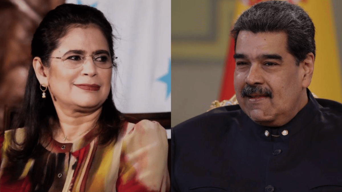 Honduras: ¿la nueva Venezuela? Elecciones en riesgo en el país centroamericano