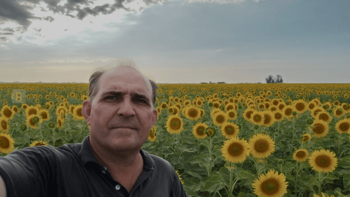 La Justicia resolvió con criterio en la causa Román Gutiérrez