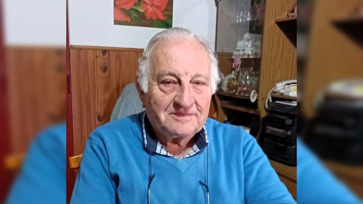Roque Miguel Obermeyer, un hombre de la electrónica que honró su oficio