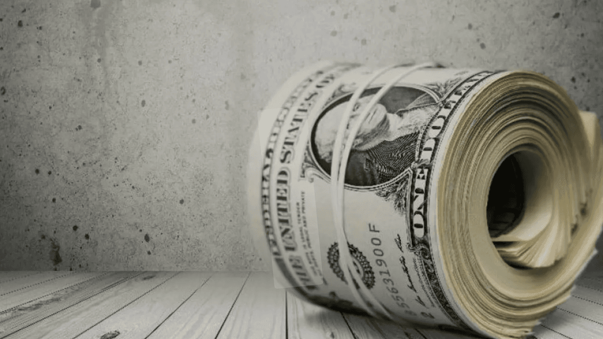 Fin al rulo del dólar: el Gobierno reinstala restricciones cruzadas.