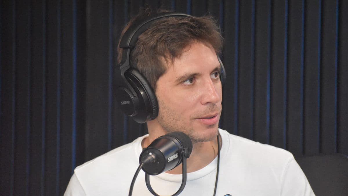 San Nicolás: Passaglia pidió "sentido común" para destrabar la clausura de las playas Barranquitas y El Arenal