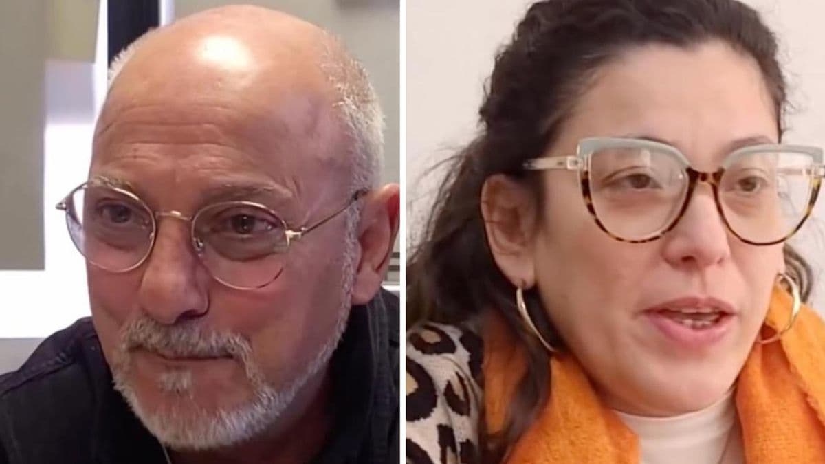 El peronismo de Pergamino, al rojo vivo: críticas desde la CGT y las asperezas que aparentemente hay que limar