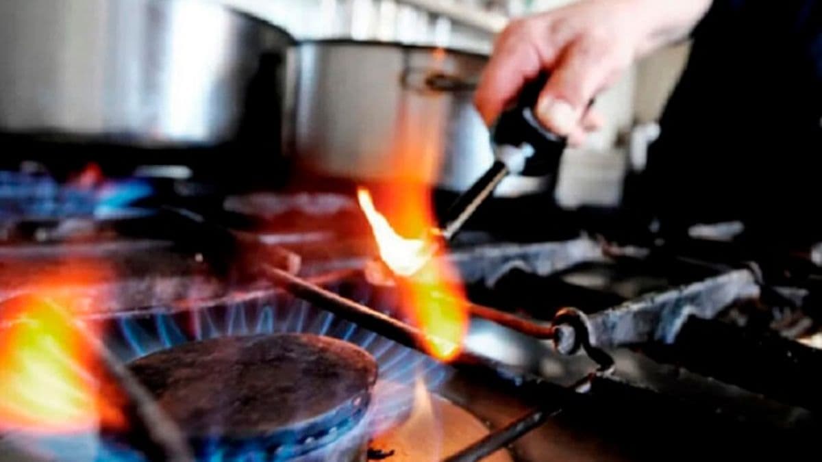 Tarifas de gas: Vuelven a promover cambios en la Zona Fría e impactarían en Pergamino