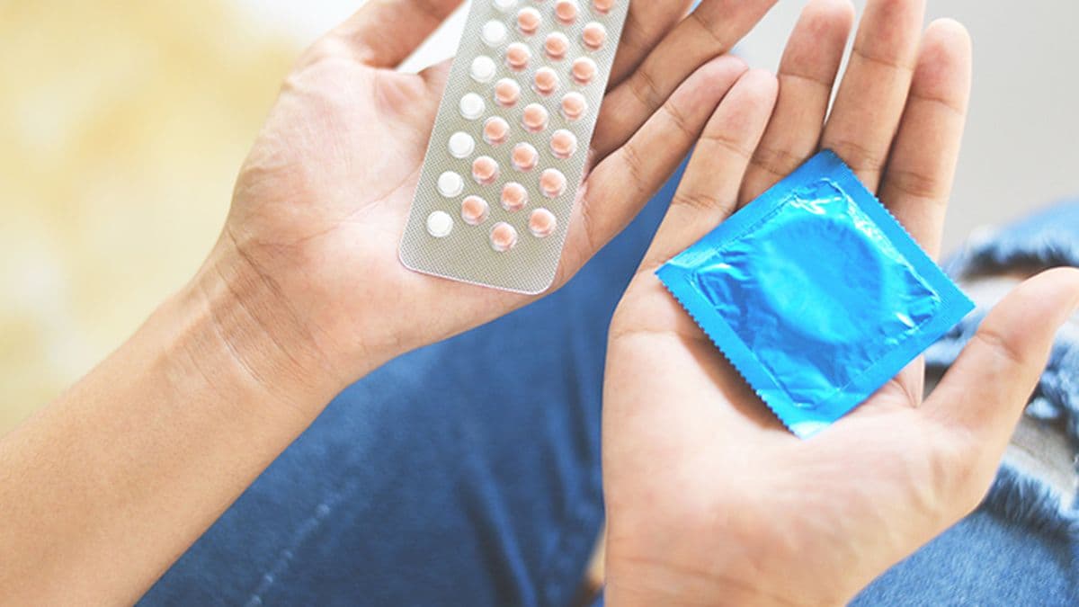 Operativo de salud sexual en San Pedro: controles, PAP y entrega gratuita de anticonceptivos