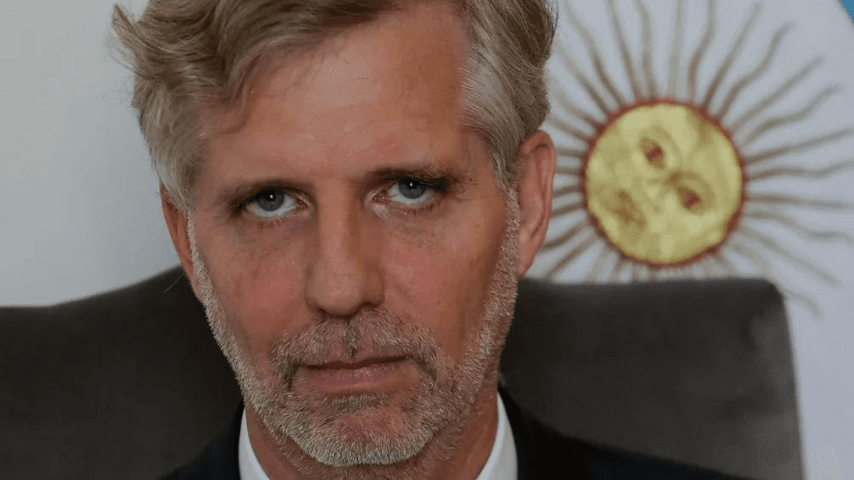 Datos clave sobre la nueva SIDE de Javier Milei: cómo crecen los gastos en silencio