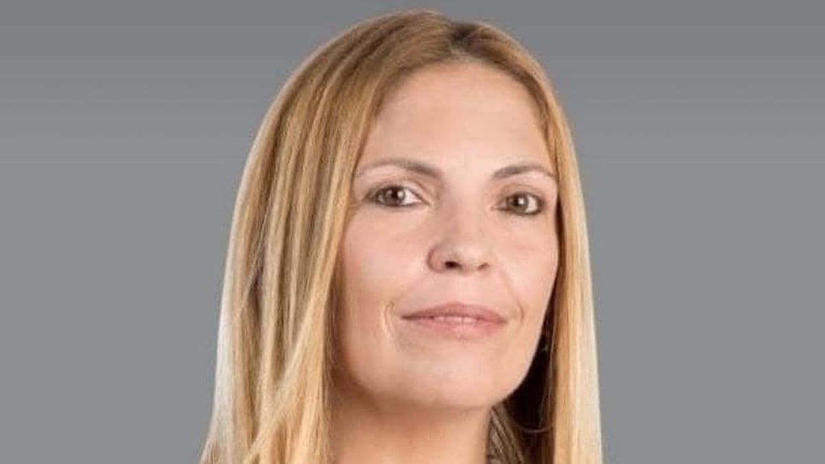 Baradero: Sosa rechazó el aumento bimestral del 6% en tasas municipales y pidió alternativas