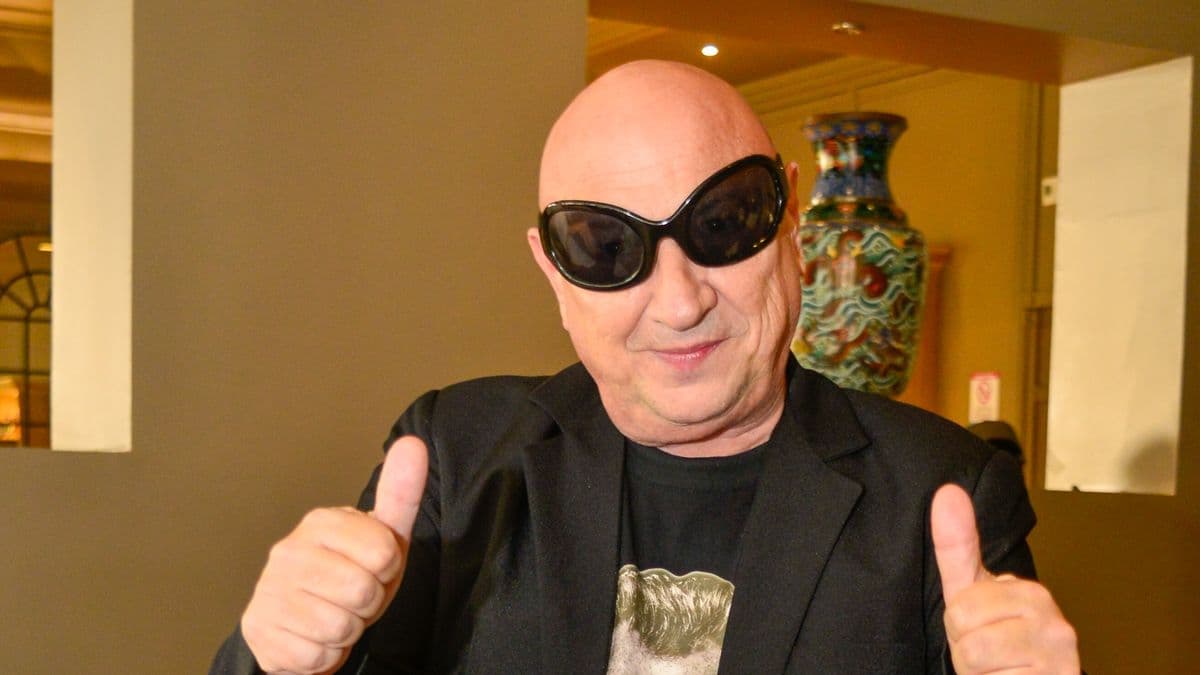 Ramallo: La Mosca cierra en el Puerto una jornada de música y cultura por el 24 de marzo