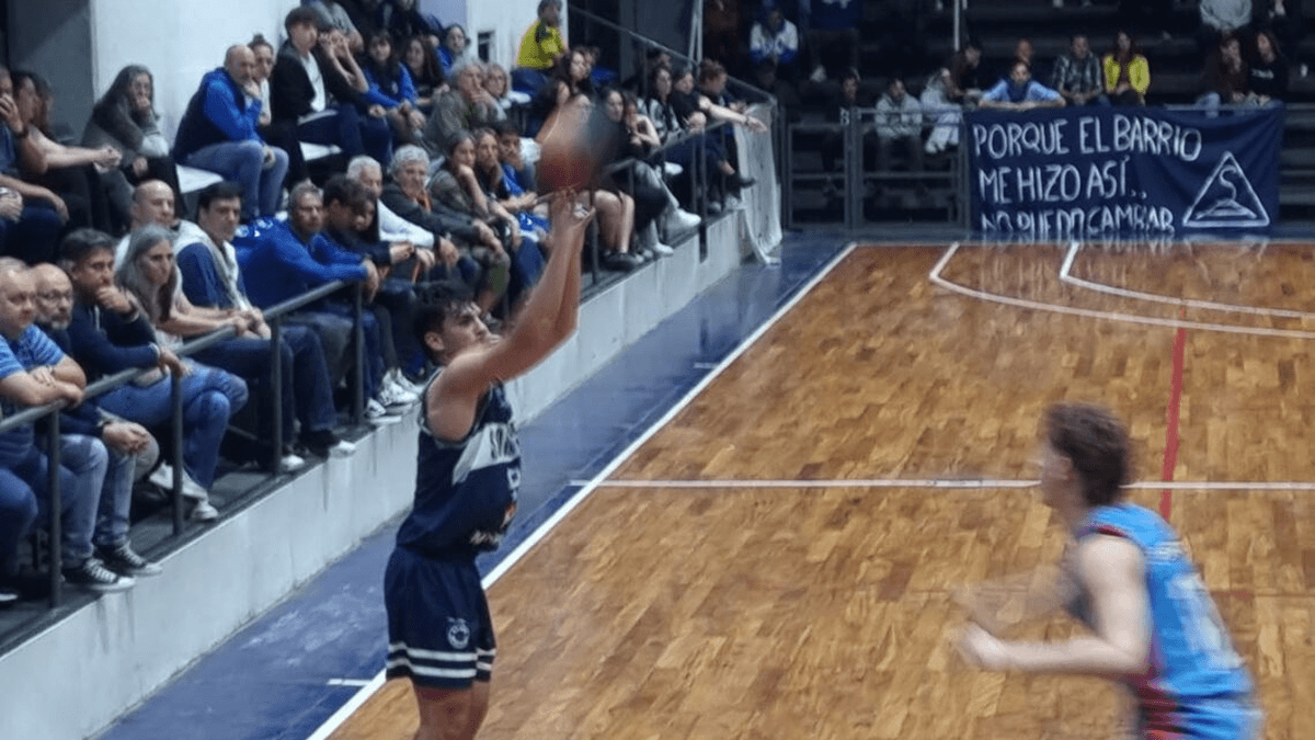 Torneo Pre Federal Bonaerense: Somisa y Regatas siguen invictos y Belgrano ganó en Pergamino