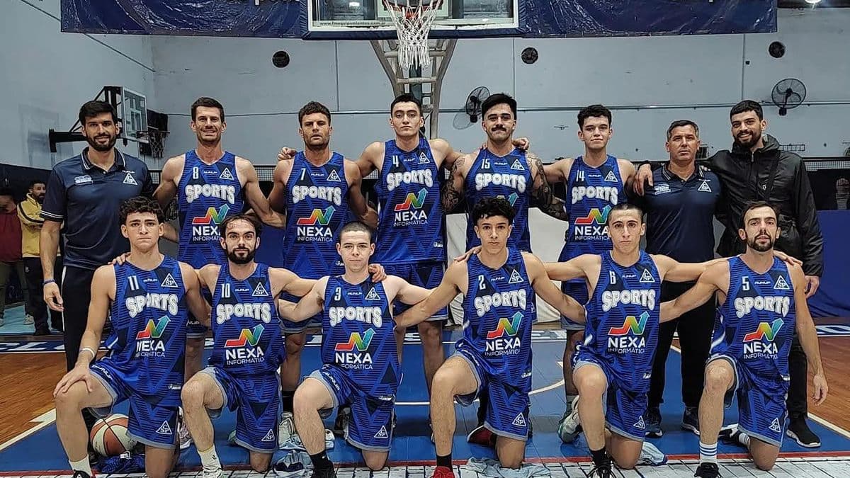 Ultima función de la Fase Regular del Apertura de la APB: arranca la fecha 18