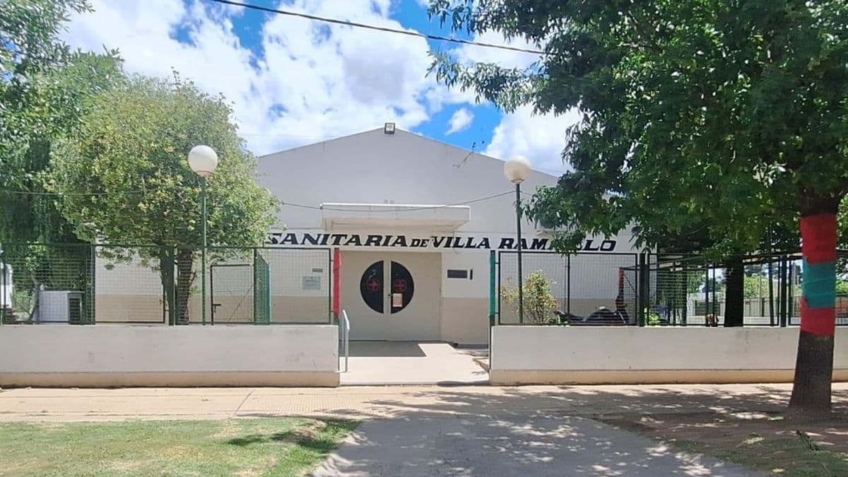 El CPA de Ramallo alerta por cambios en la Ley de Salud Mental y advierte sobre retrocesos