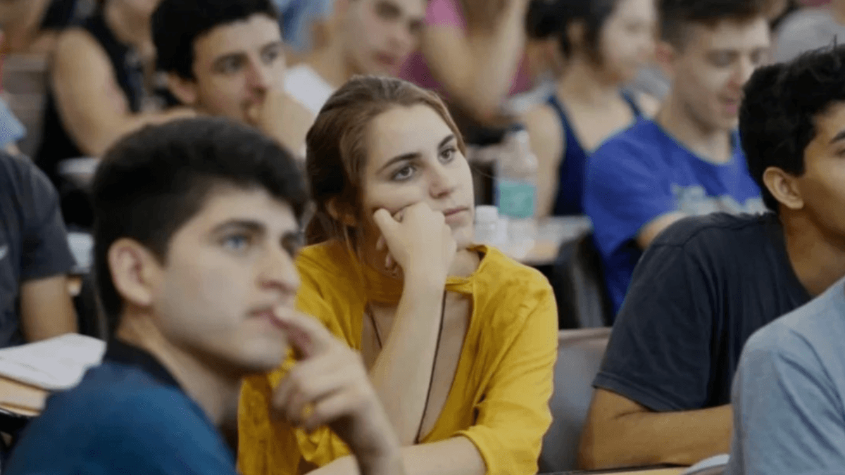 La universidad pública argentina, a prueba: una defensa mayoritaria, una minoría crítica y rechazo a Milei