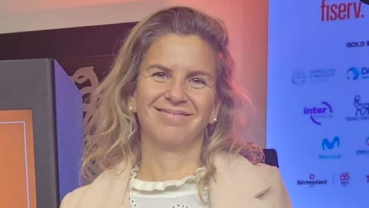 Seminario en Pergamino: "Liderar con la palabra" para inspirar, conectar e influir