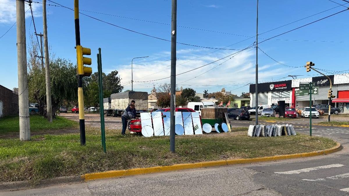 ¿Libertad para vender o competencia desleal?