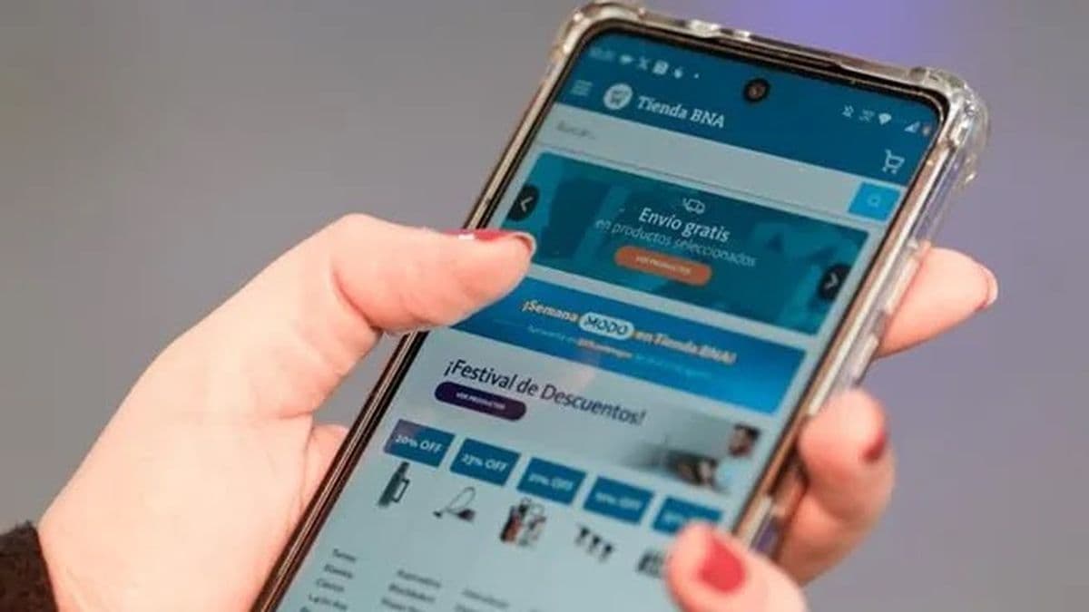 El Banco Nación junto a la Dirección de Turismo lanzó en San Pedro el programa "Viajá+"