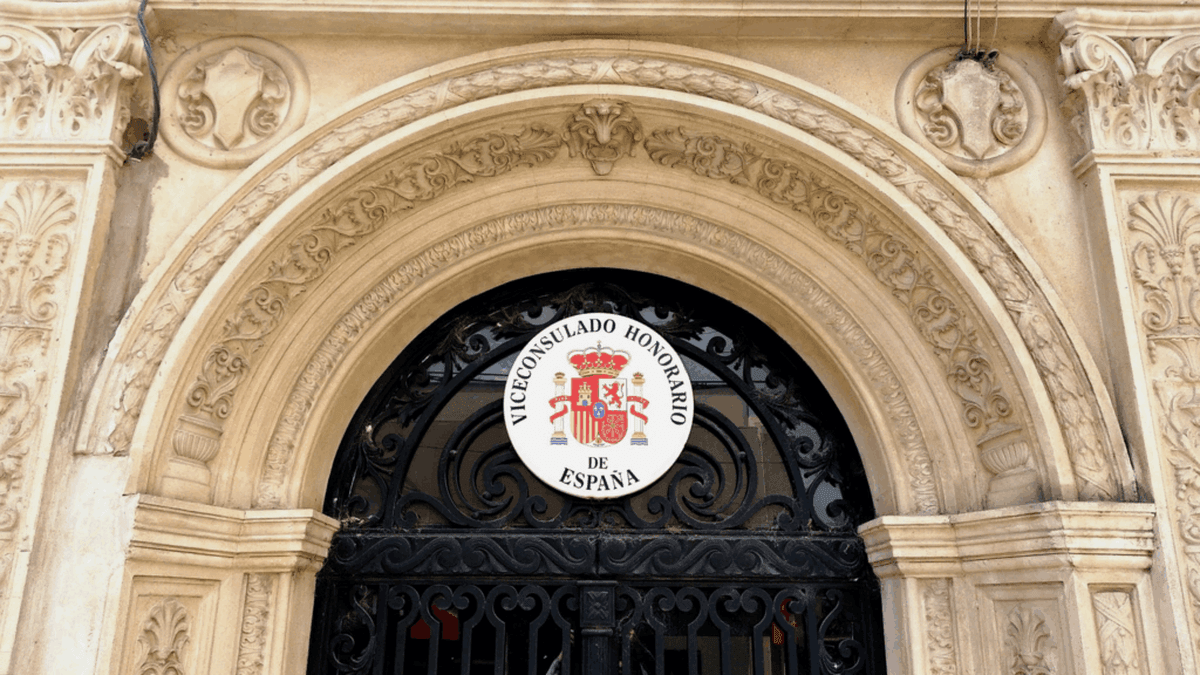 San Nicolás será sede de una conferencia sobre acceso a la ciudadanía de España