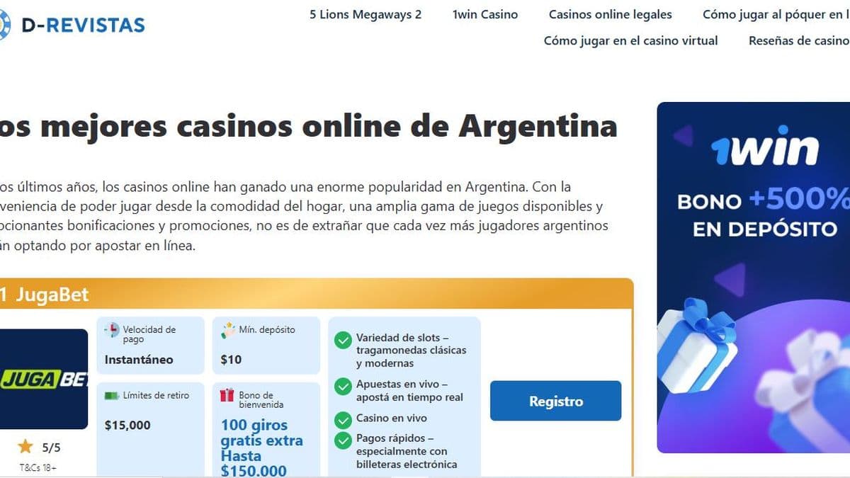 CricX: un juego de Onlyplay con la emoción del críquet