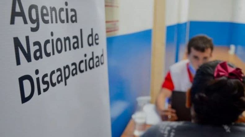 El Consejo de Discapacidad informa sobre qué hacer ante posibles suspensiones de pensiones en Pergamino