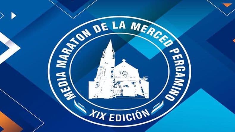Cuenta regresiva para el 19º Medio Maratón, que comenzará a vivirse el sábado con la Expo Run