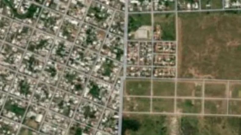 Está habilitado el trámite online al Banco Municipal de Tierras ¿Cómo hay que inscribirse?
