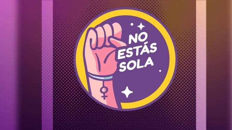 Violencia de género: un año de trabajo y desafíos para la Dirección de la Mujer de Pergamino