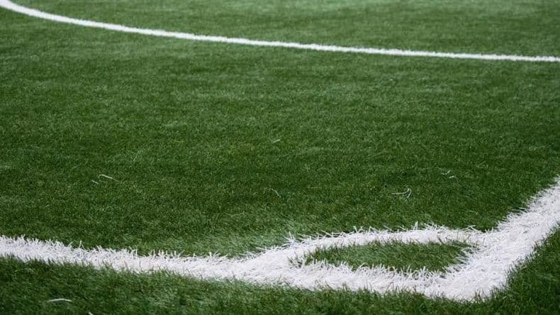 ¿Por qué el fútbol domina las preferencias deportivas en las casas de apuestas online?