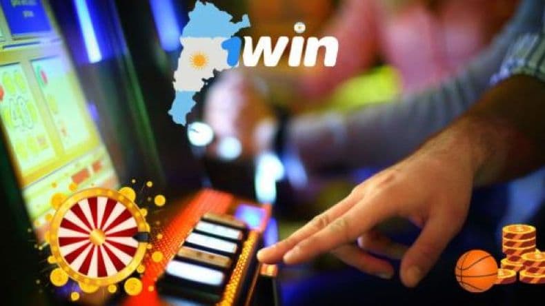 Jugadores revelan el oscuro secreto de cómo ganar en el casino virtual fácilmente